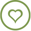 Icon Heart
