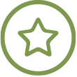 Icon Star