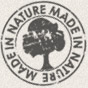 Nature Made