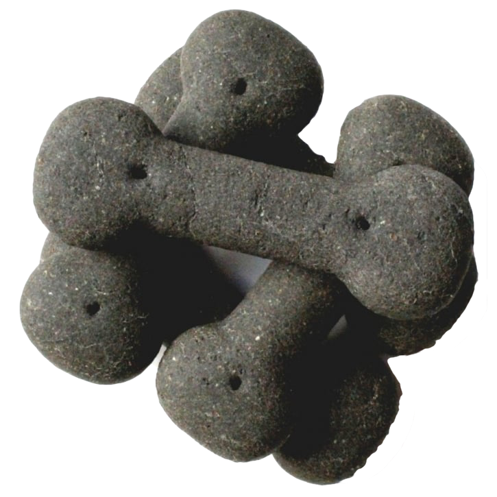 Charcoal-Bones.png