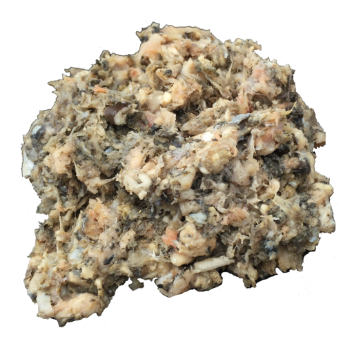 Raw Green Tripe Frozen Dog Food Raw Green Tripe Frozen Dog Food