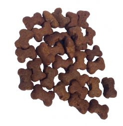 bulk training treats