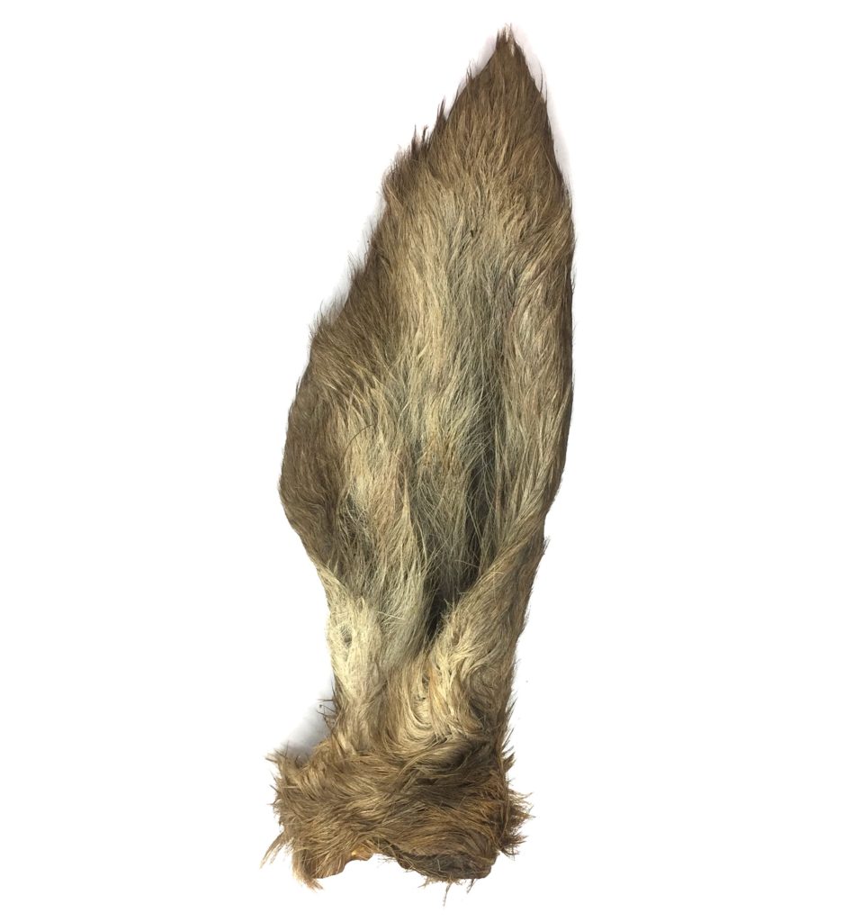 Long Lasting Dog Treats Uk Long Lasting Dog Treats Uk