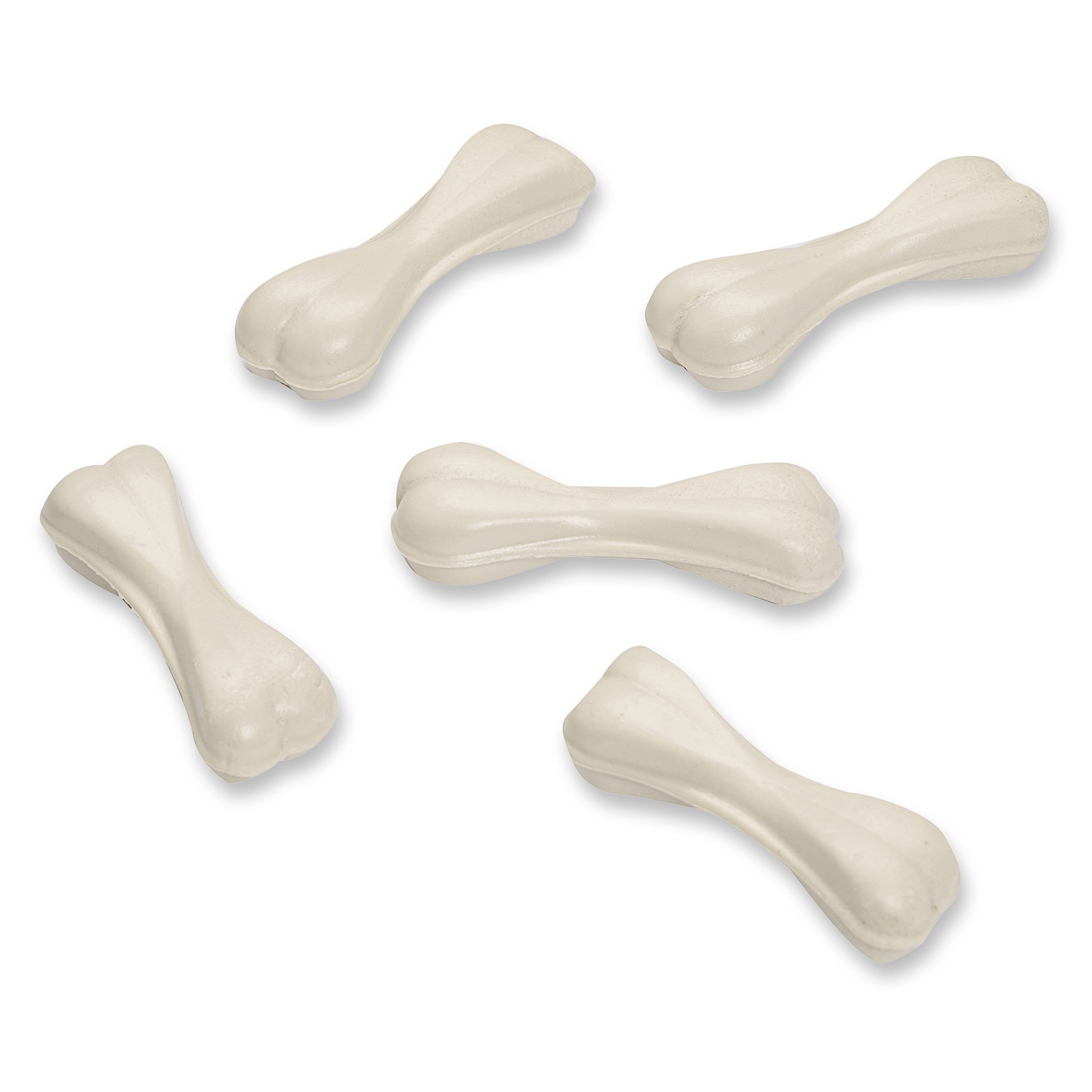 rice bones for dogs uk