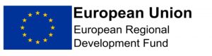 European Union Regional Development Fund