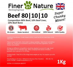 Beef 801010