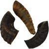 Lamb Horn 1kg Bag